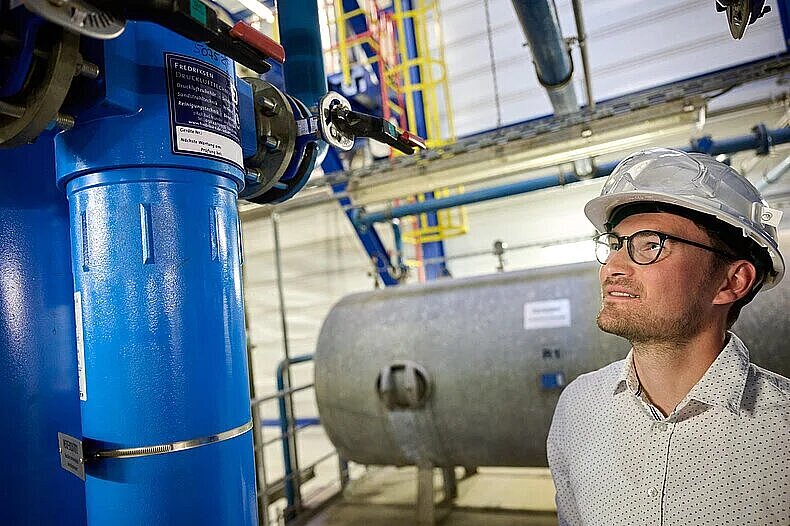 Stadtwerke_Bielefeld_Ingenieur.jpg
